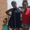 lcombs144401